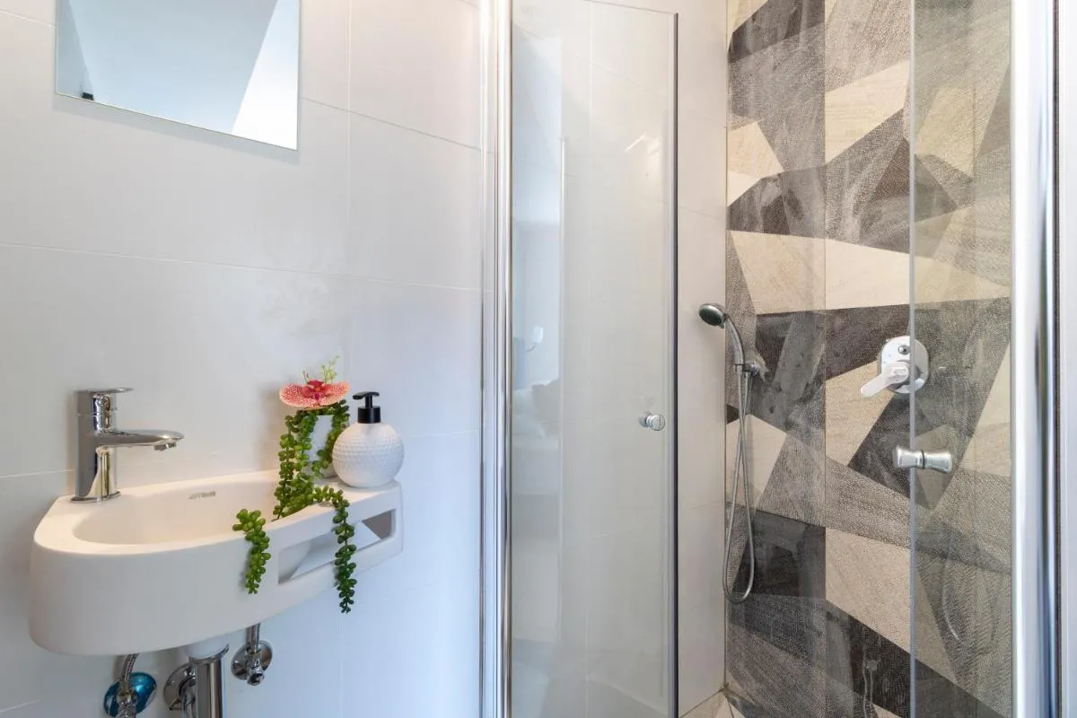 Image 1 of HaRav Agan St 12 – Isrentals