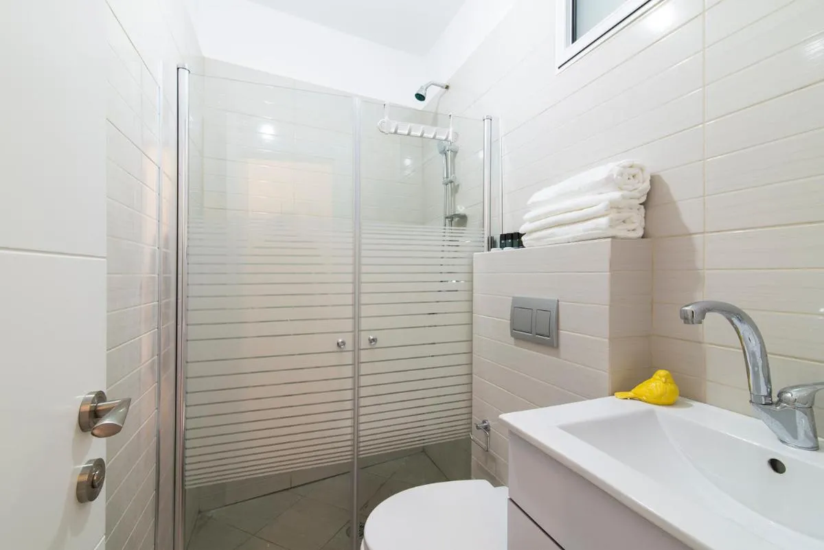 Image 1 of Habira Apartments