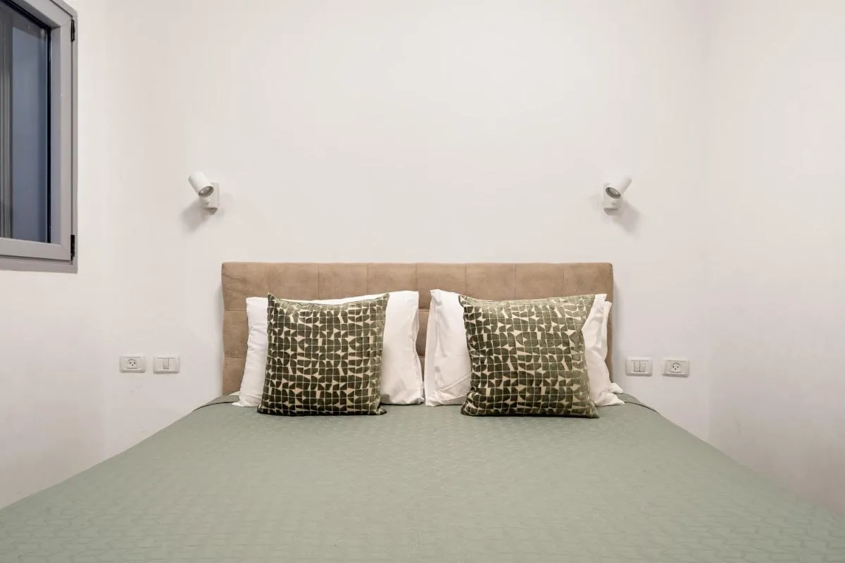 Image 6 of Haneviim 45 – Isrentals