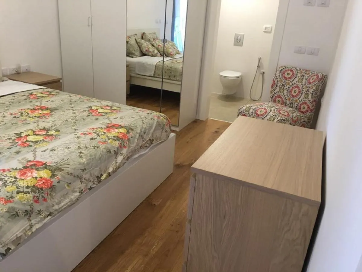 Image 6 of Haneviim Apartment In The Heart Of Jerusalem