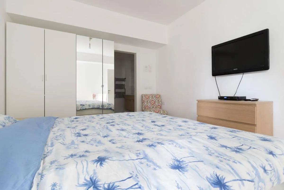 Image 4 of Haneviim Apartment In The Heart Of Jerusalem