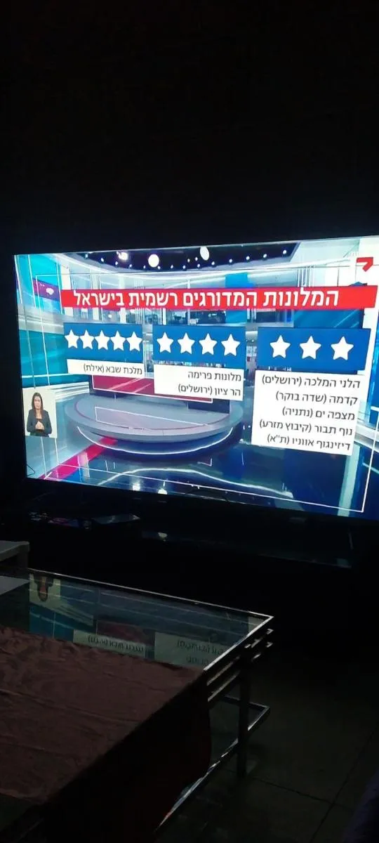 Image 3 of Heleni Hotel