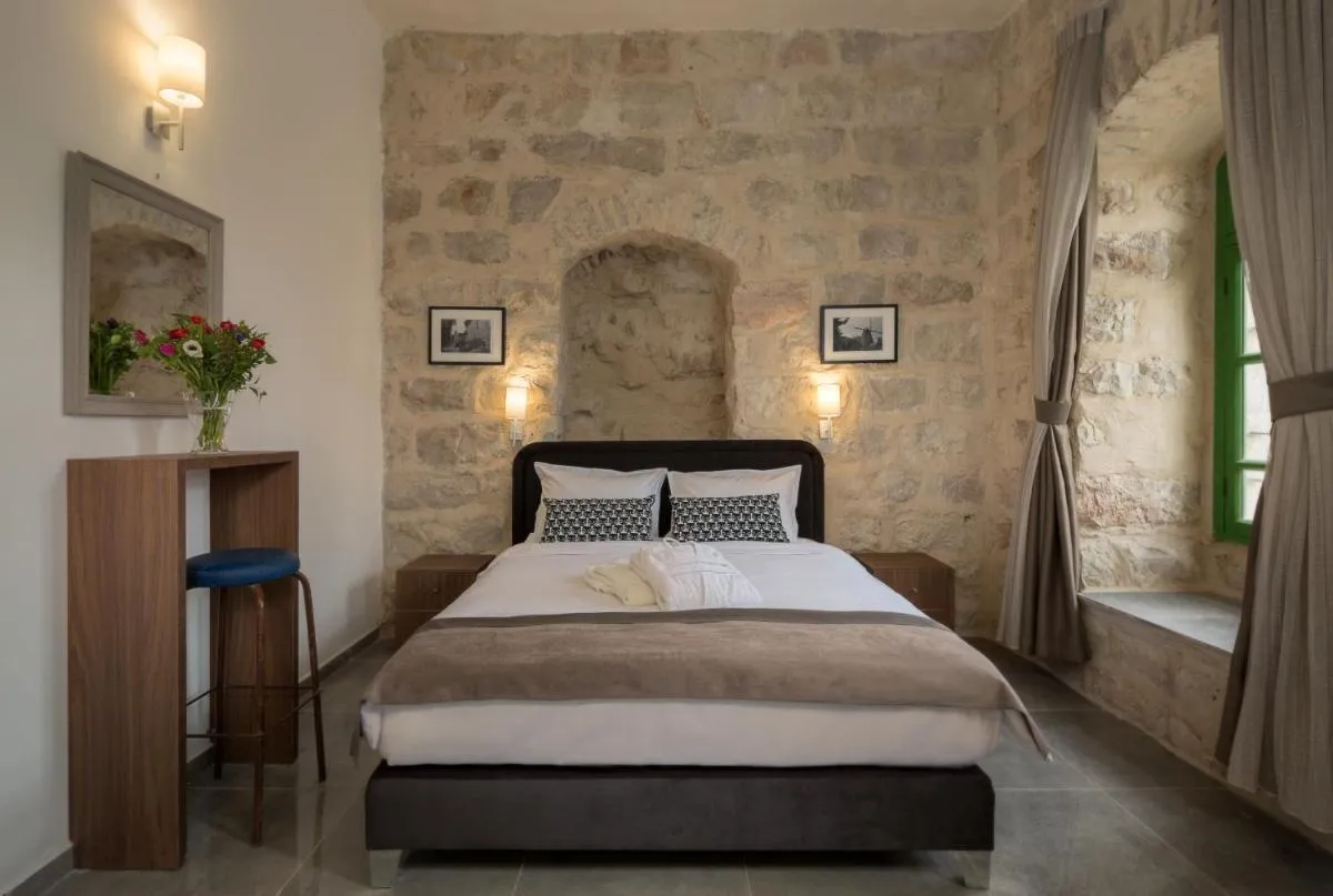 Image 5 of Heleni Hotel