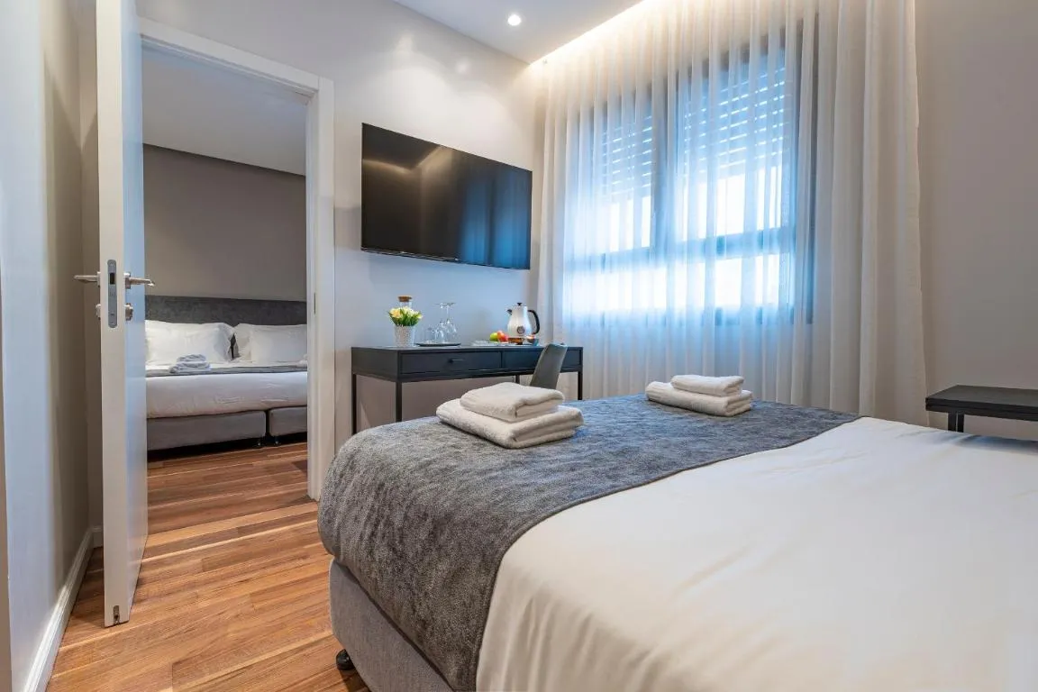 Image of Hematian Hotel by Effy