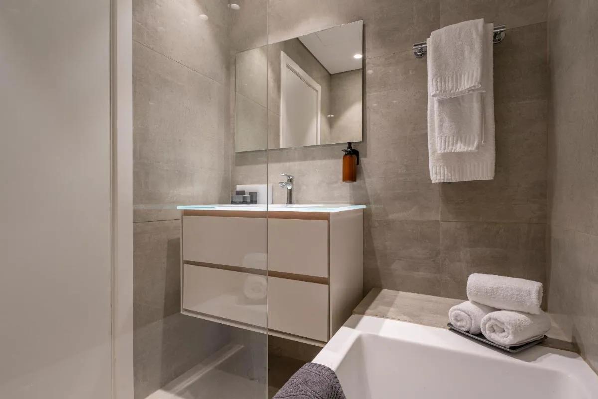 Image 2 of Hematian Hotel by Effy