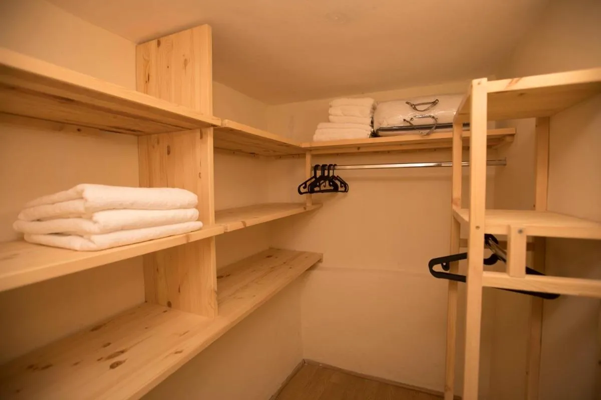 Image 2 of Historic 4-Bedroom Gem with Private Garden, Steps from Old City & Mamila Complex