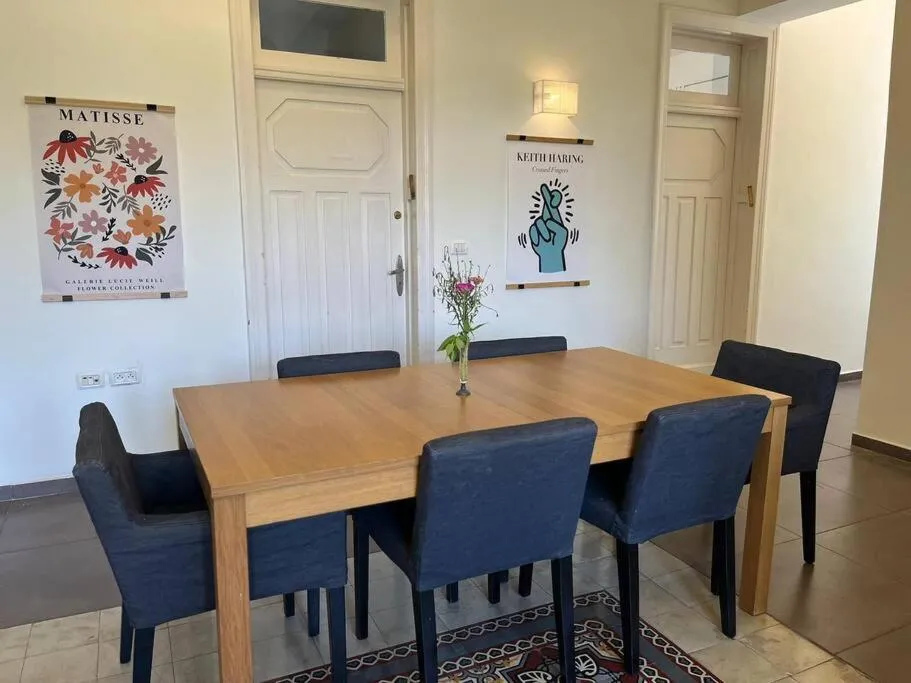 Image 2 of Home in Jerusalem