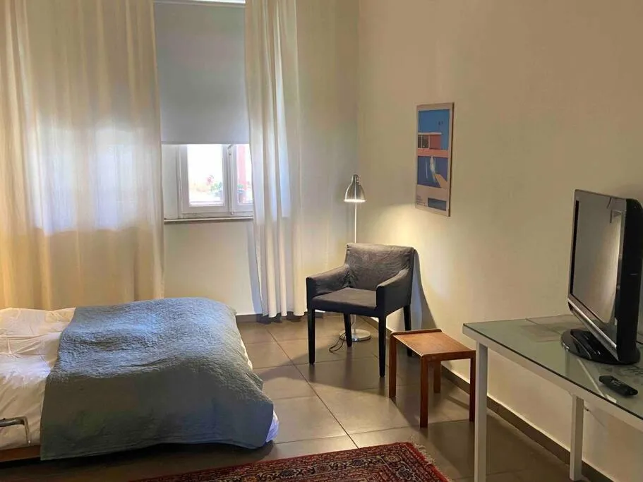 Image 1 of Home in Jerusalem