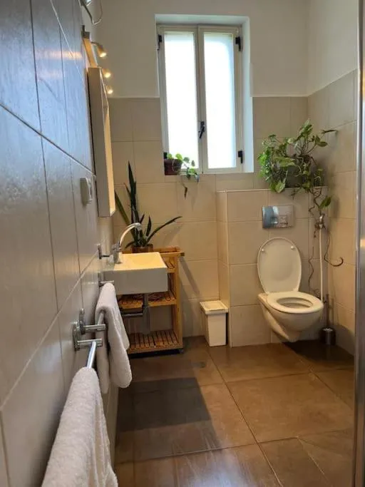 Image 3 of Home in Jerusalem