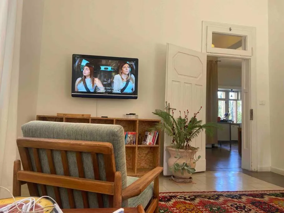 Image 4 of Home in Jerusalem