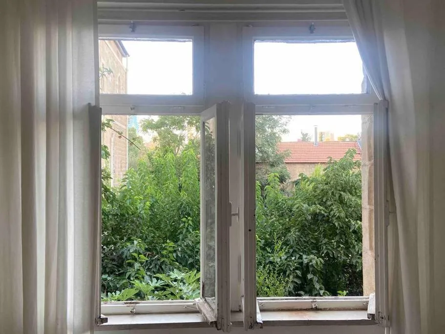 Image 5 of Home in Jerusalem