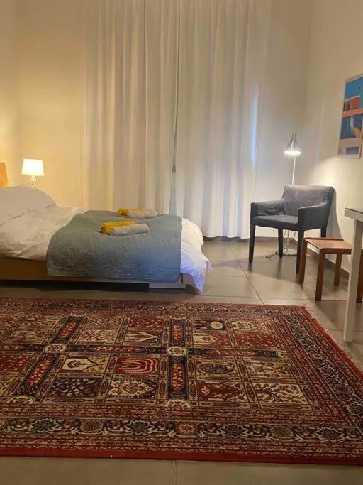 Image 6 of Home in Jerusalem