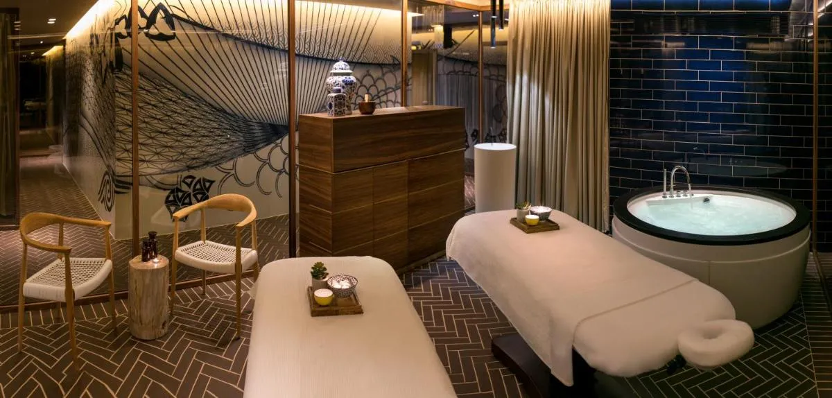 Image 1 of Hotel Yehuda