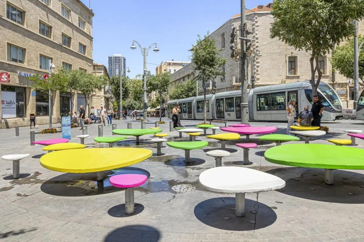 Image 2 of IB Properties Suites