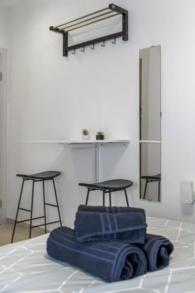 Image 3 of IB Properties Suites