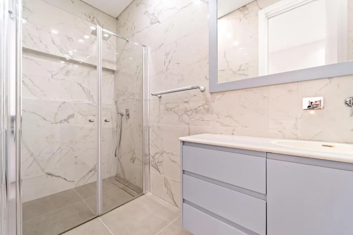 Image 5 of Isrentals Haneviim – ApartHotel In City Center