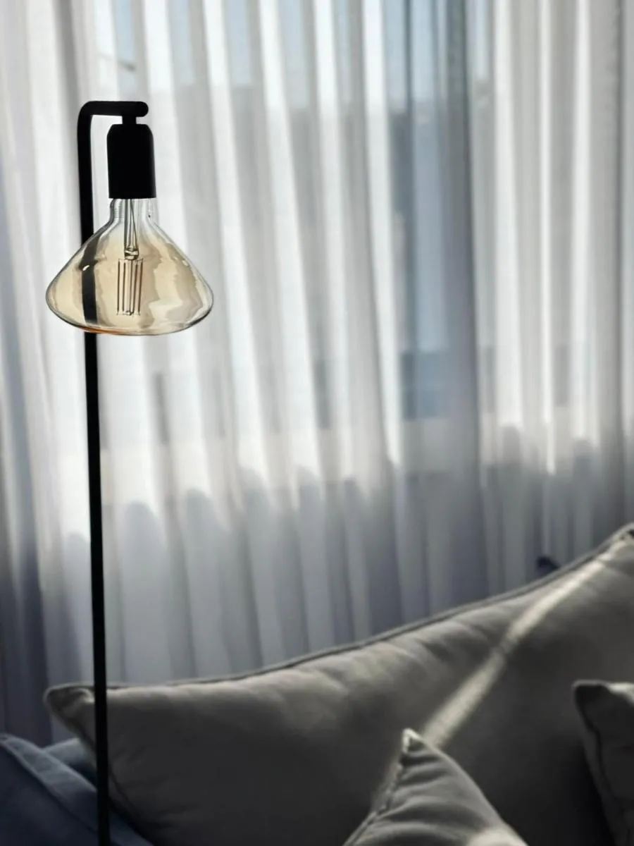 Image 6 of JLM Rooftop luxury apartment