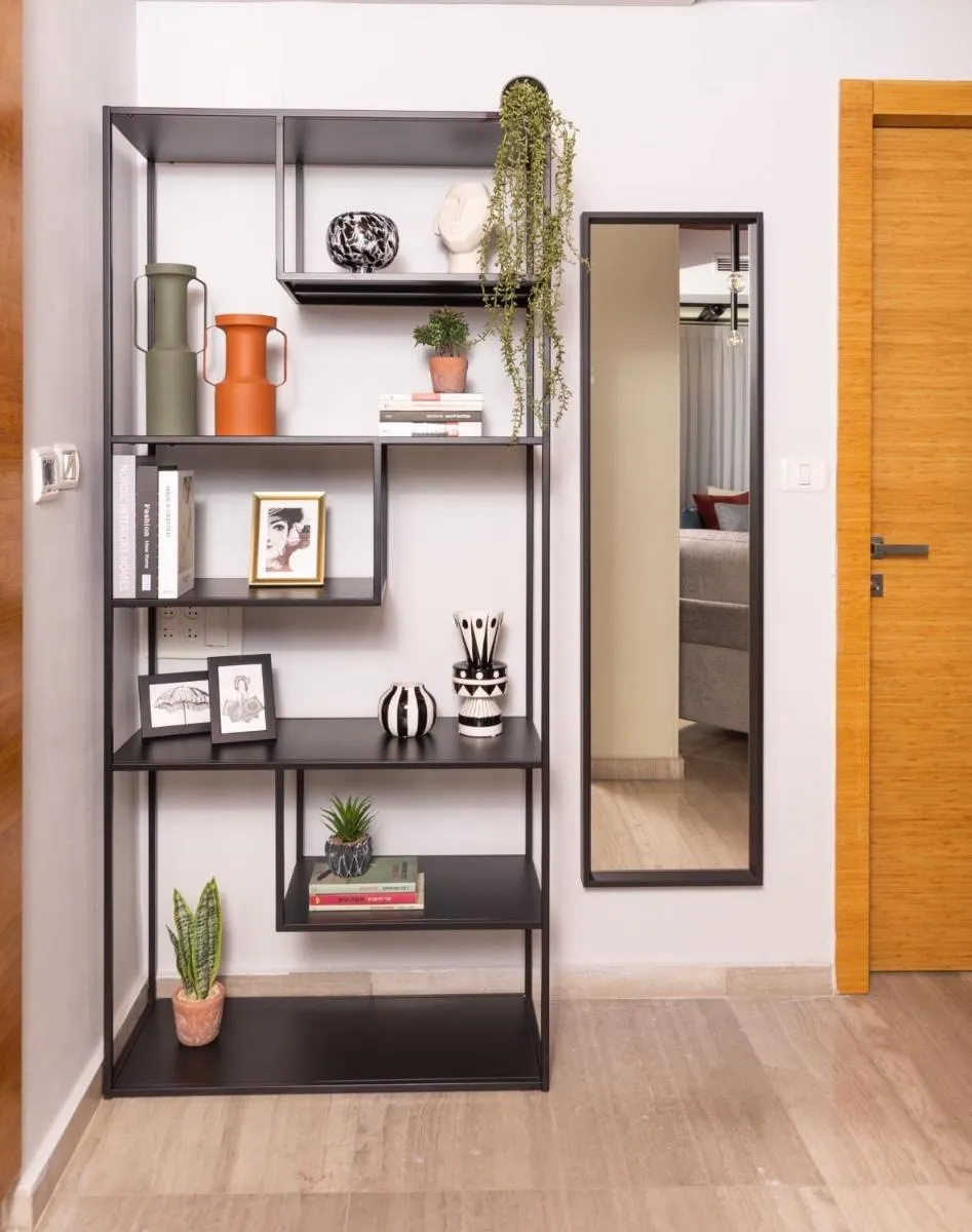 Image 5 of JLM Rooftop luxury apartment