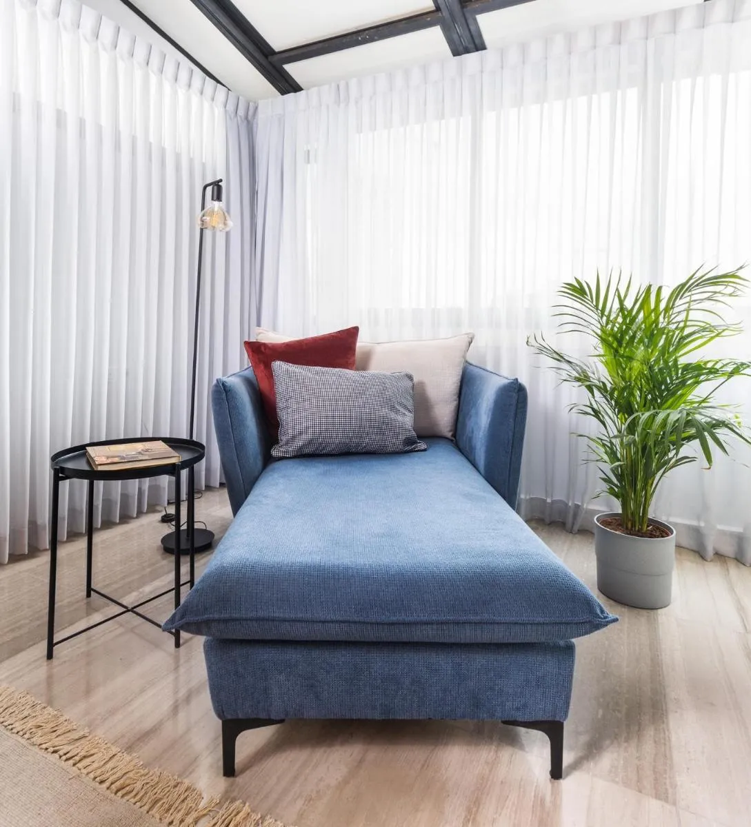 Image 4 of JLM Rooftop luxury apartment