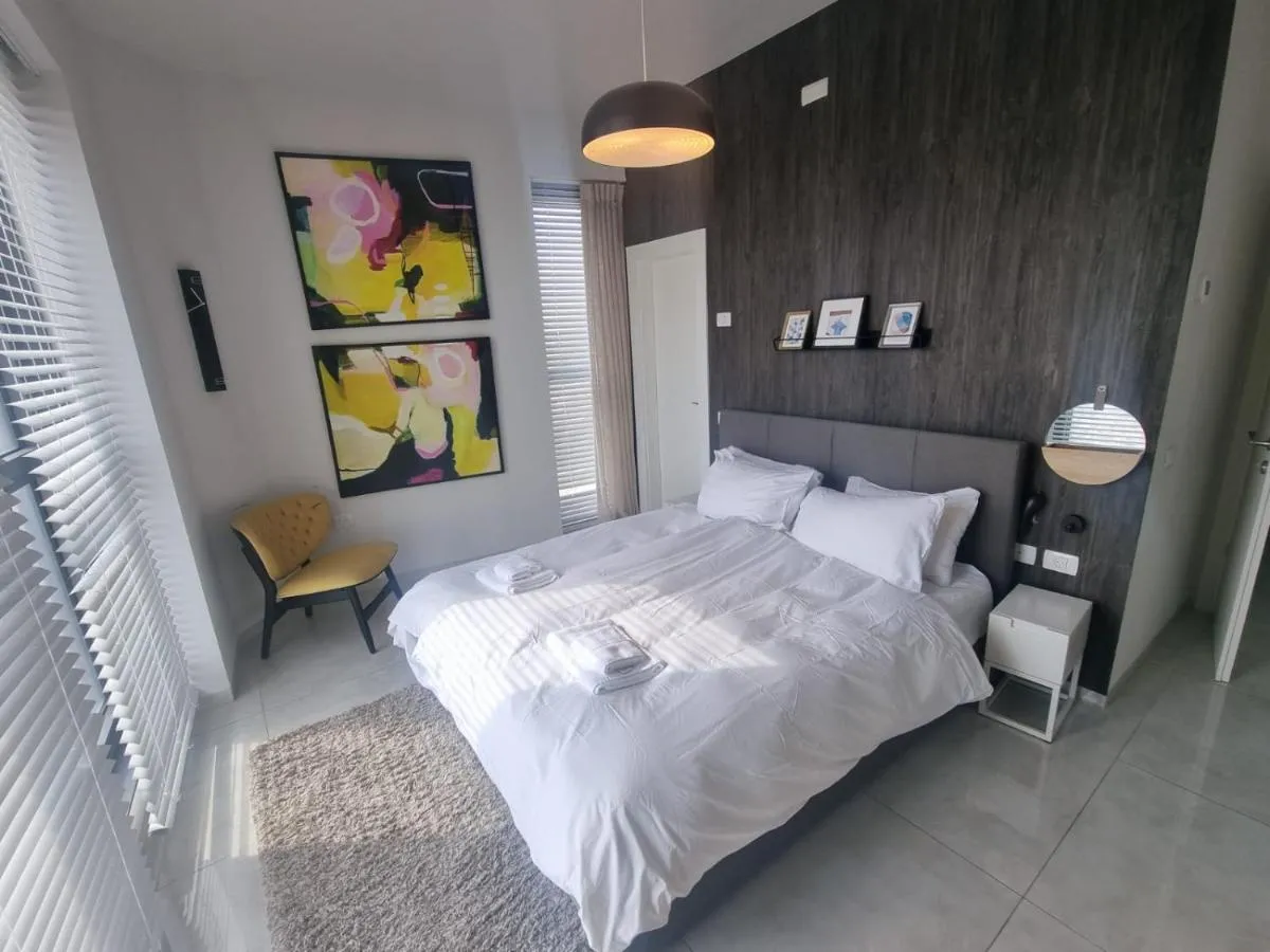 Image 1 of JTower Royal Suites – Alefimmoed