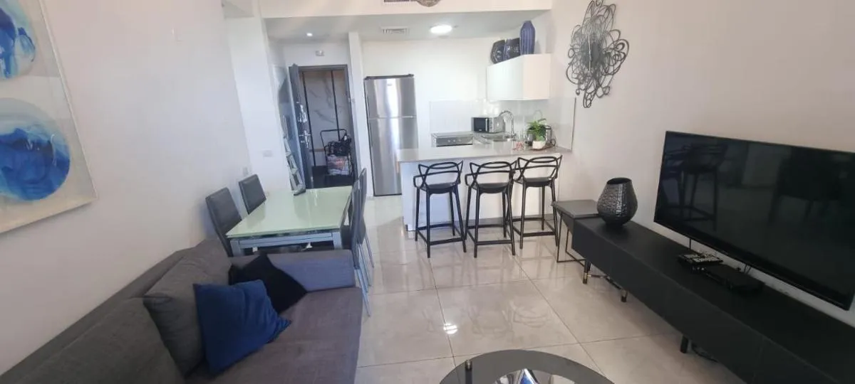 Image 5 of JTower Royal Suites – Alefimmoed