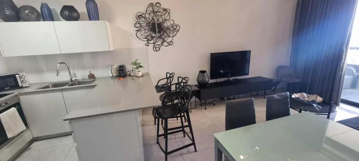 Image 3 of JTower Royal Suites – Alefimmoed