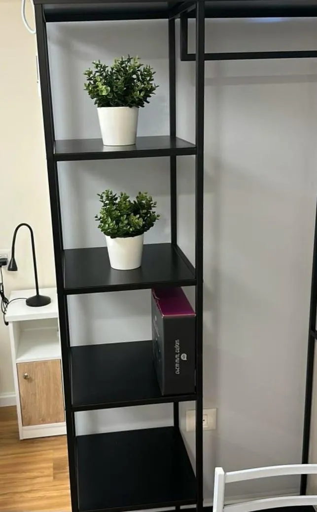 Image 3 of Jaffa 17 – Yahav Suite