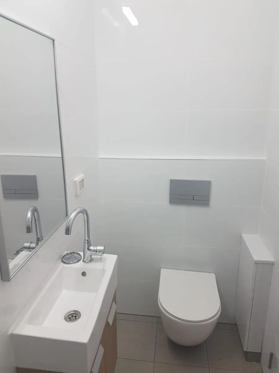 Image 3 of Jaffa 17 – urban loft