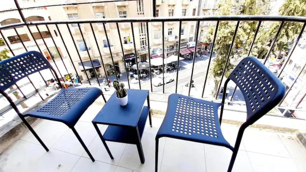 Image 5 of Jako Boutique