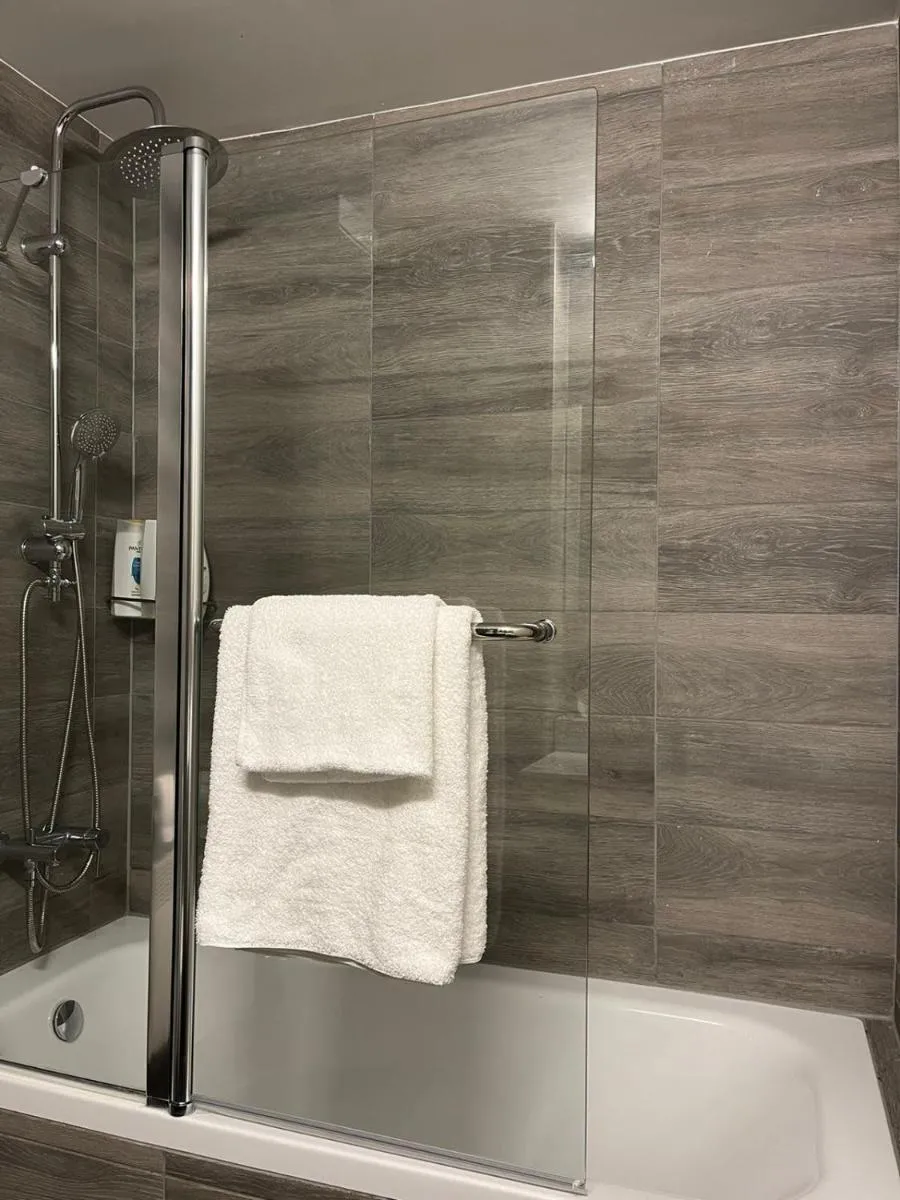 Image 3 of Jerusalem Center