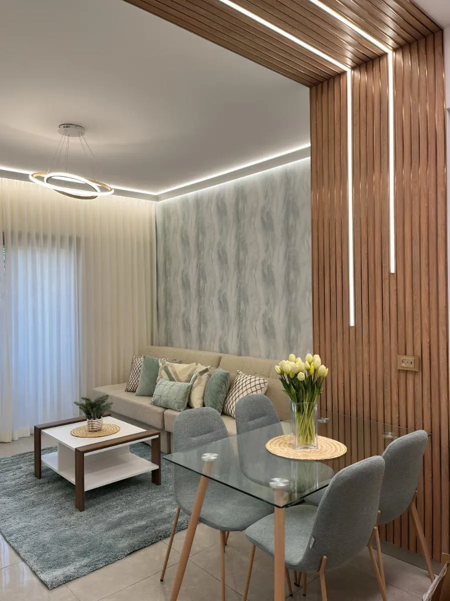 Image 1 of Jerusalem Center