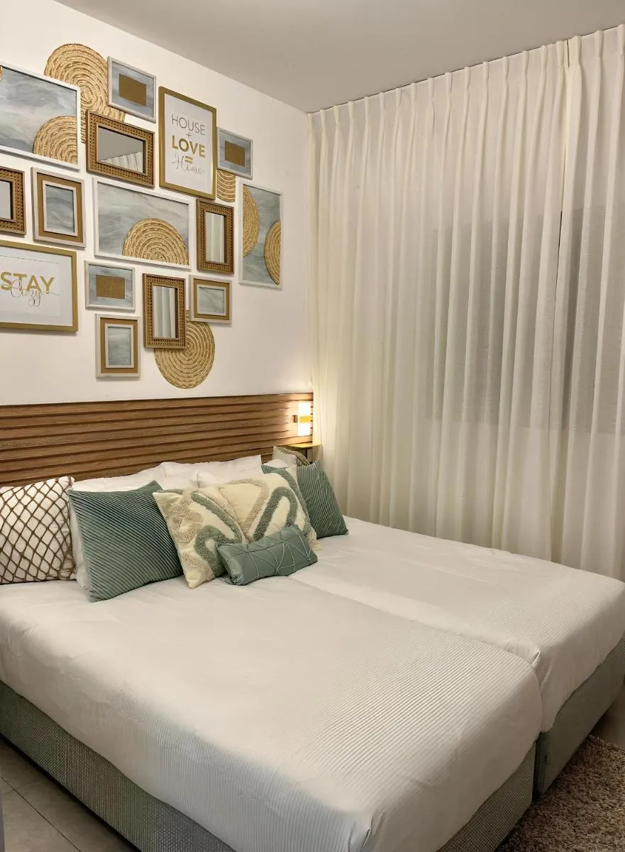 Image 2 of Jerusalem Center