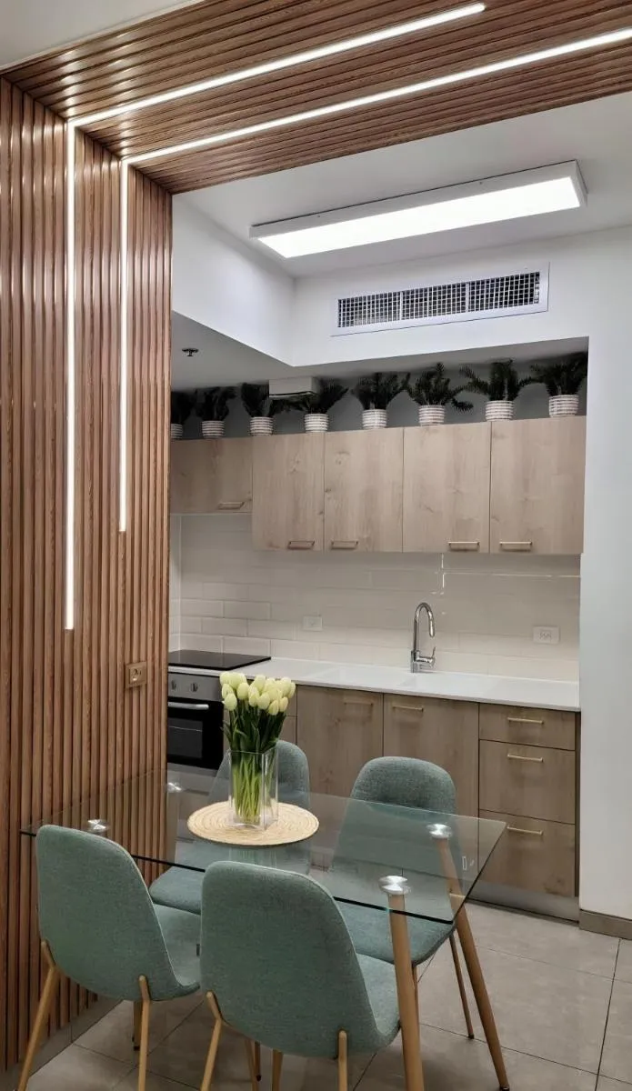 Image 4 of Jerusalem Center