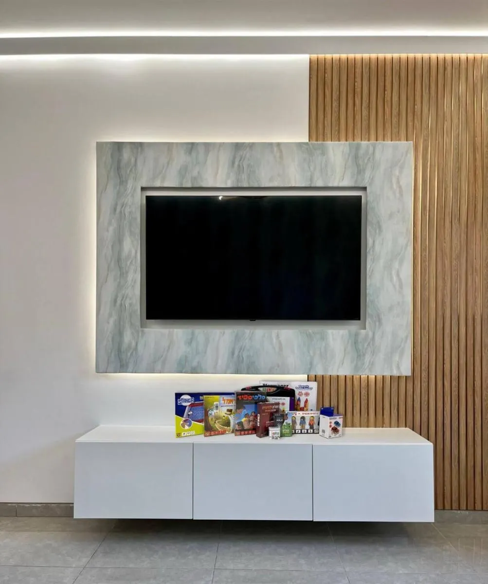 Image 5 of Jerusalem Center