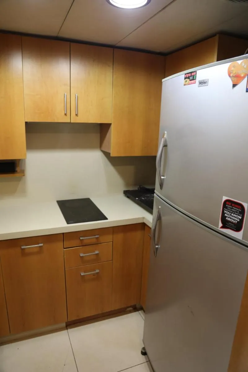 Image 6 of Jerusalem Hotel Private Luxury Suites near Western Wall