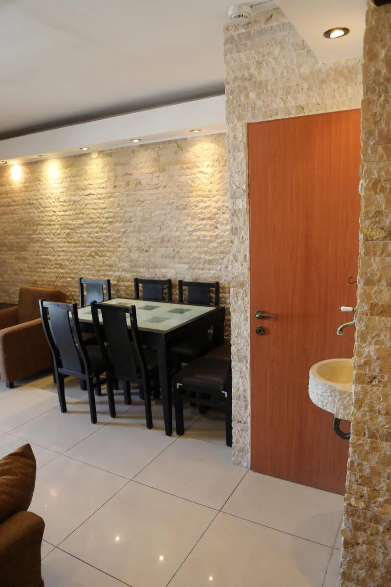 Image 1 of Jerusalem Hotel Private Luxury Suites near Western Wall