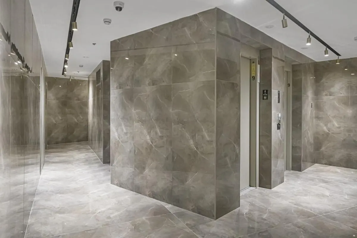 Image 2 of Jerusalem Luxury Apartments by IB Properties