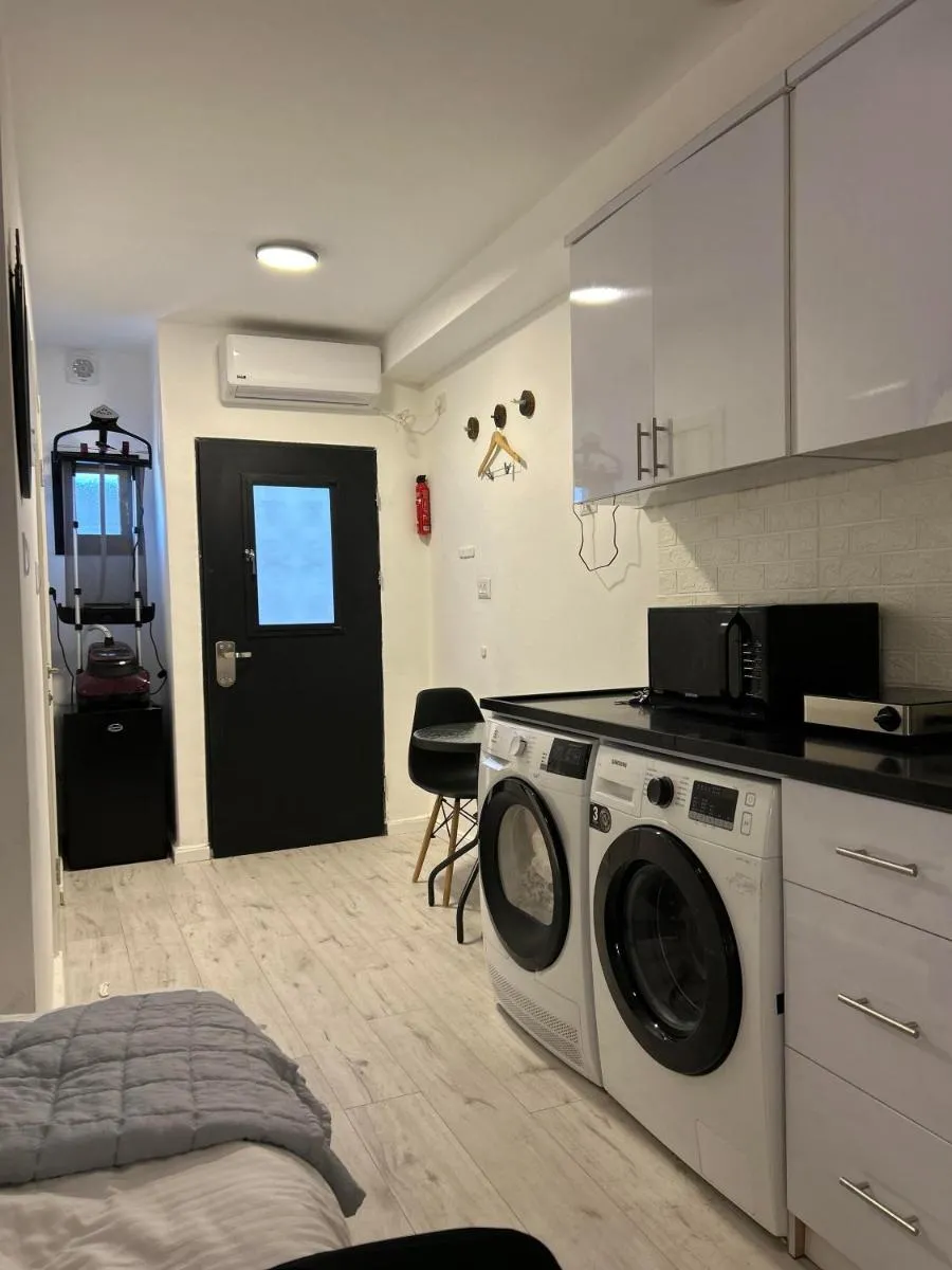 Image 6 of Jerusalem MALHA View