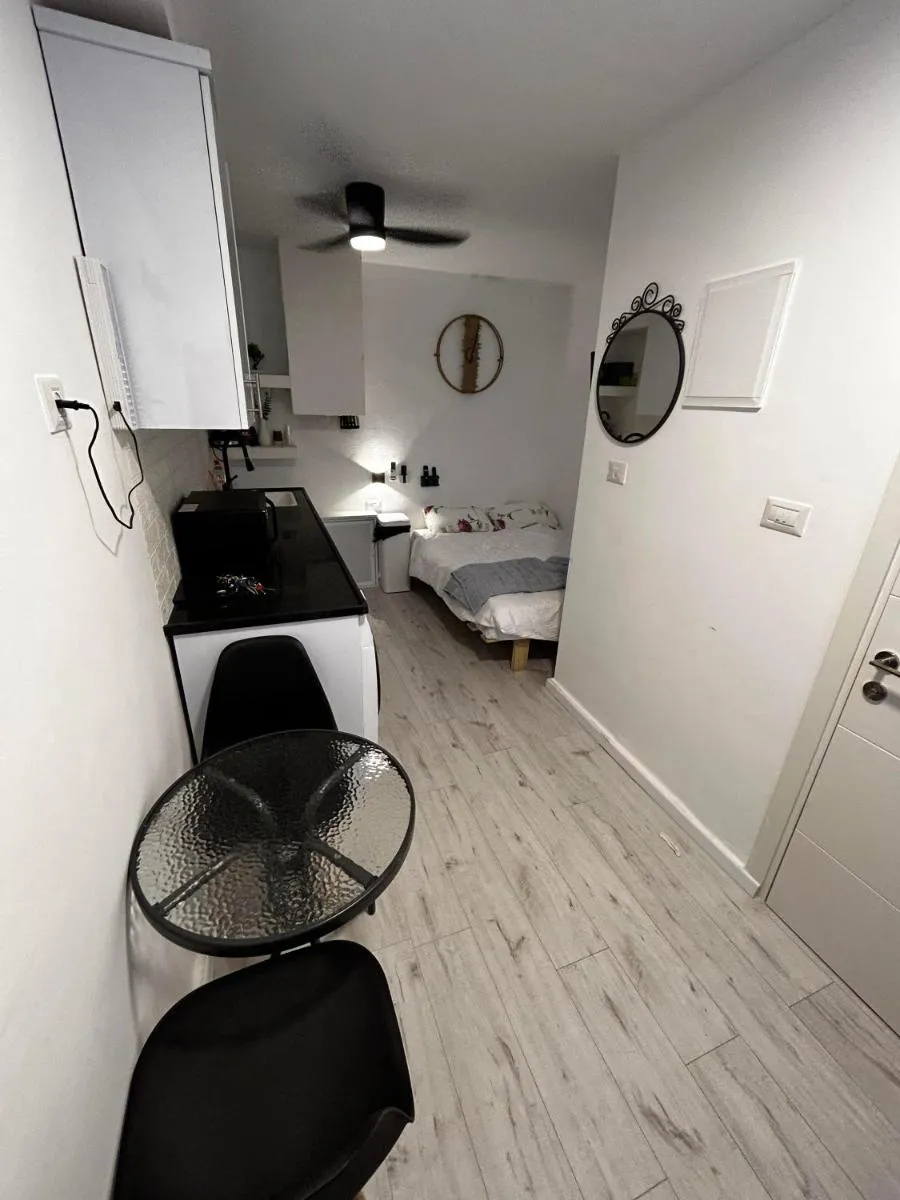 Image 4 of Jerusalem MALHA View