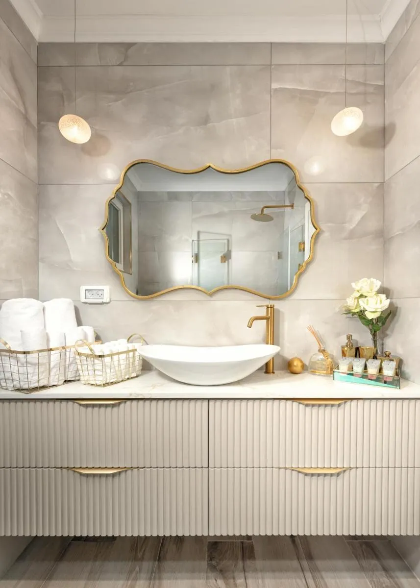 Image 6 of Jerusalem View 4u