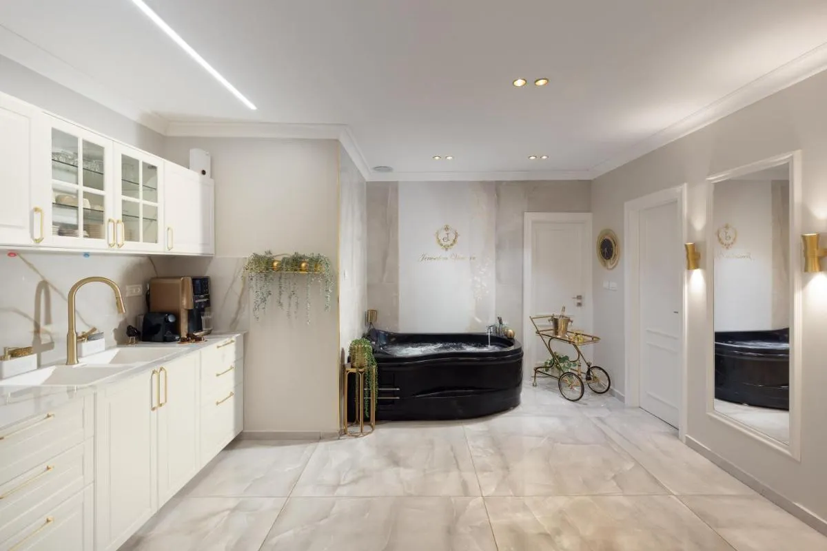 Image 4 of Jerusalem View 4u