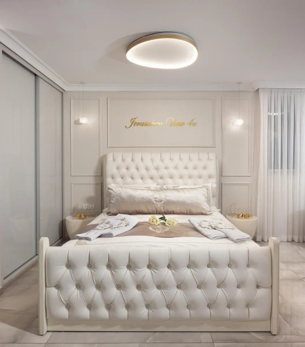 Image 3 of Jerusalem View 4u