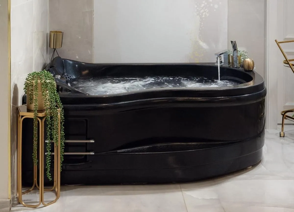 Image 1 of Jerusalem View 4u