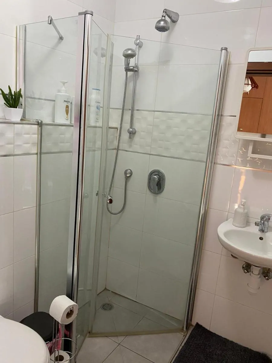 Image 3 of Jerusalems Nest