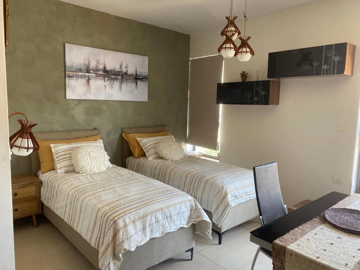 Image 1 of Jerusalems Nest