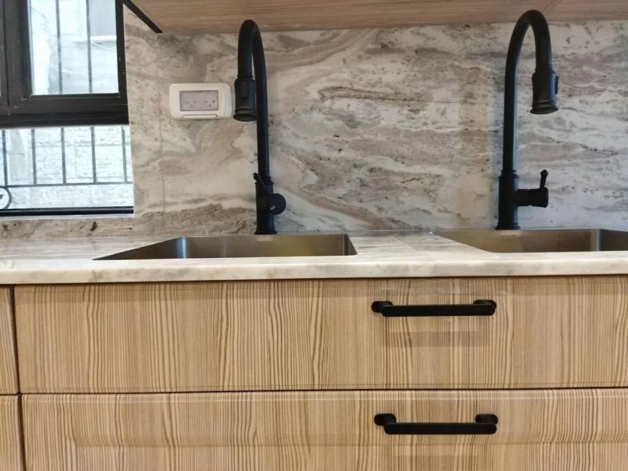 Image 2 of KOTEL HOTEL