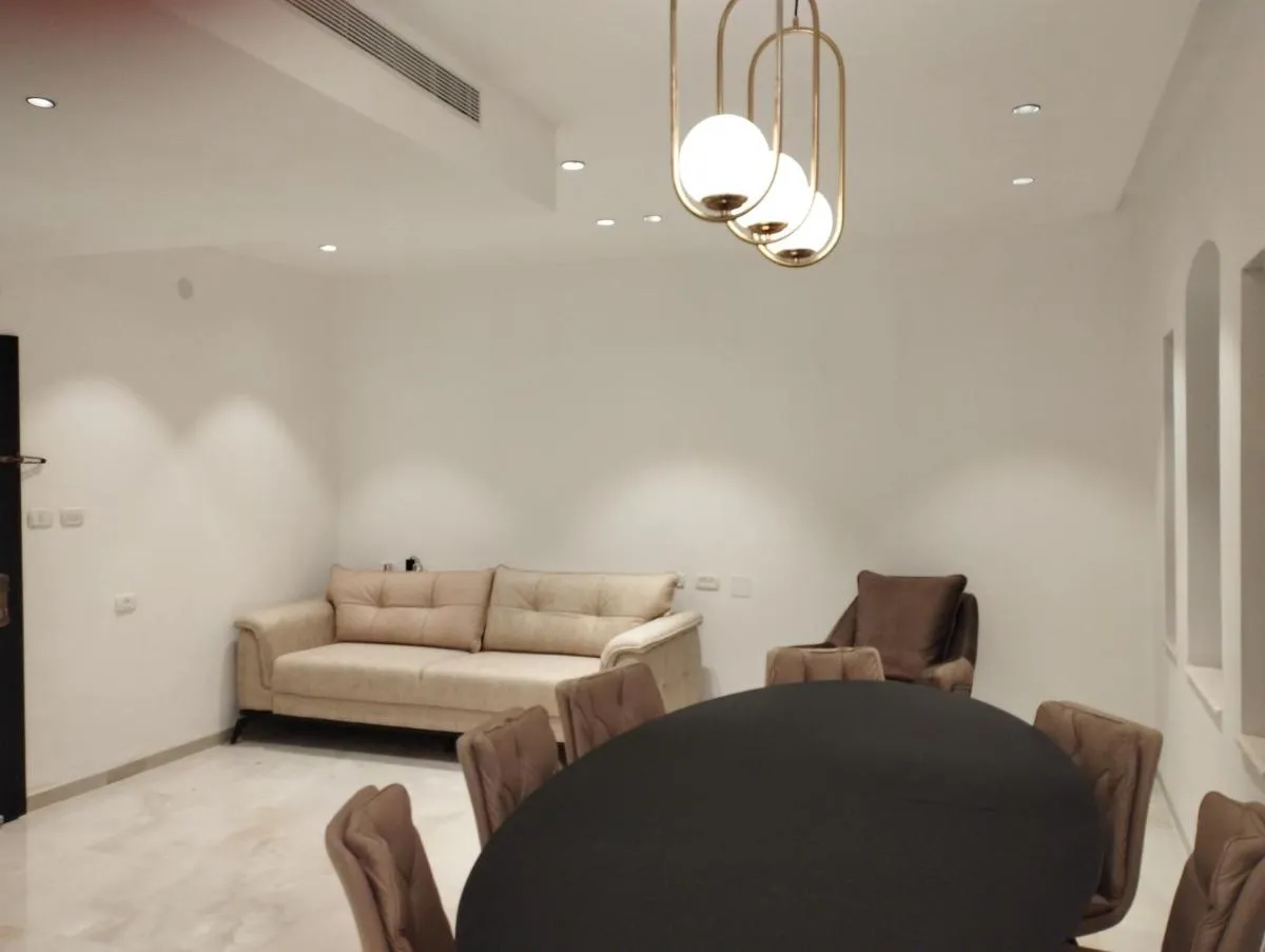 Image 1 of KOTEL HOTEL