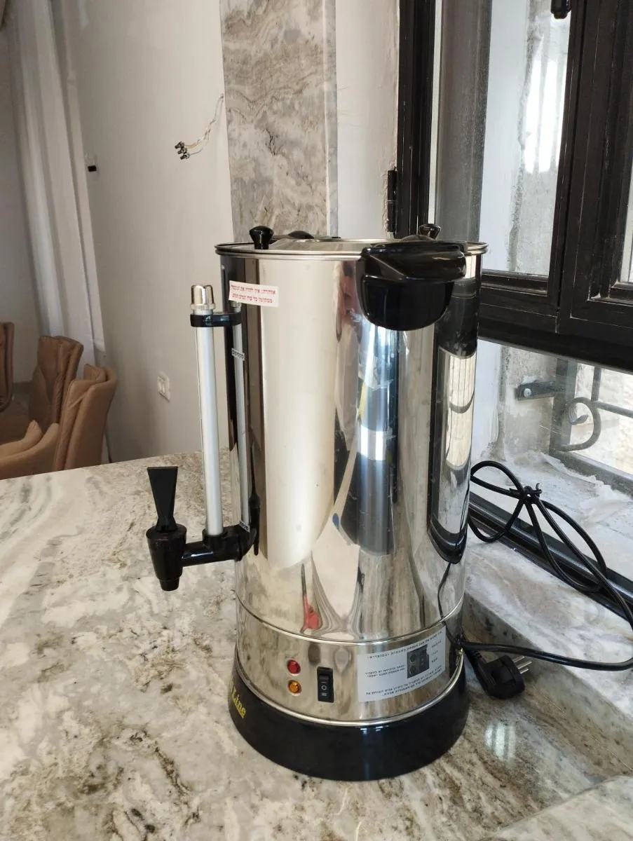 Image 4 of KOTEL HOTEL