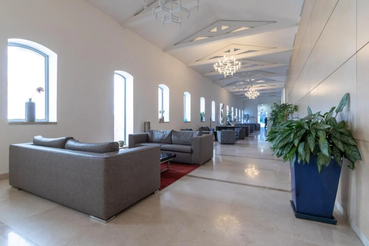 Image 4 of King David Residence – Isrentals