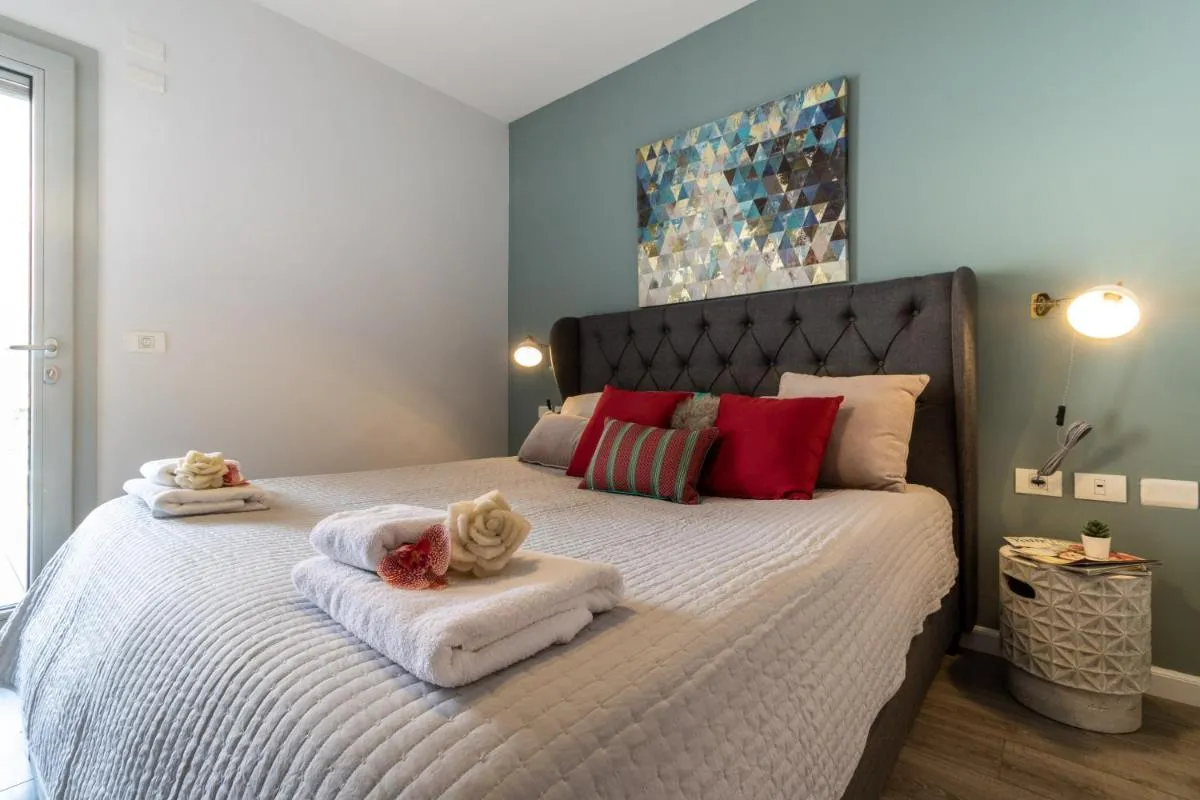 Image 6 of King David Residence – Isrentals